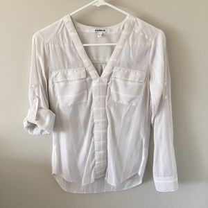 Express Top
